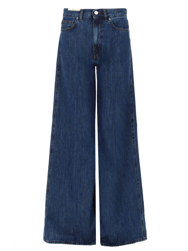 Pt Torino Denim - Denim | ae57026f85c22dbae7878a33356ca5e3cfddda32