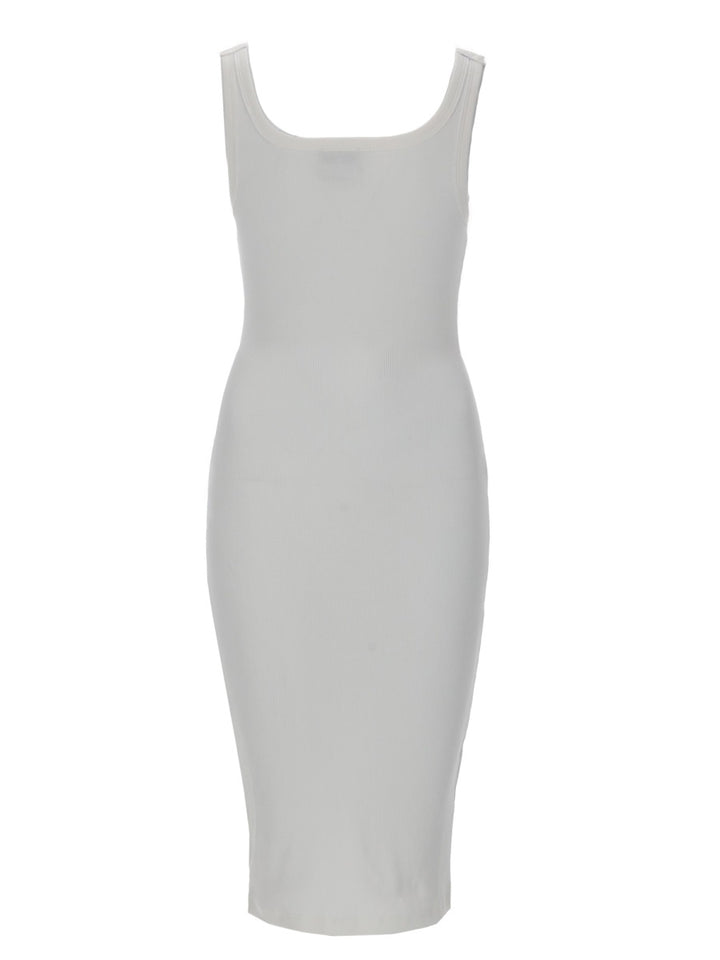 Versace Jeans Couture Suits & Dresses - White | 6ed7fa8d3df7f2e1f9b788295a8d9d7e4a71574a