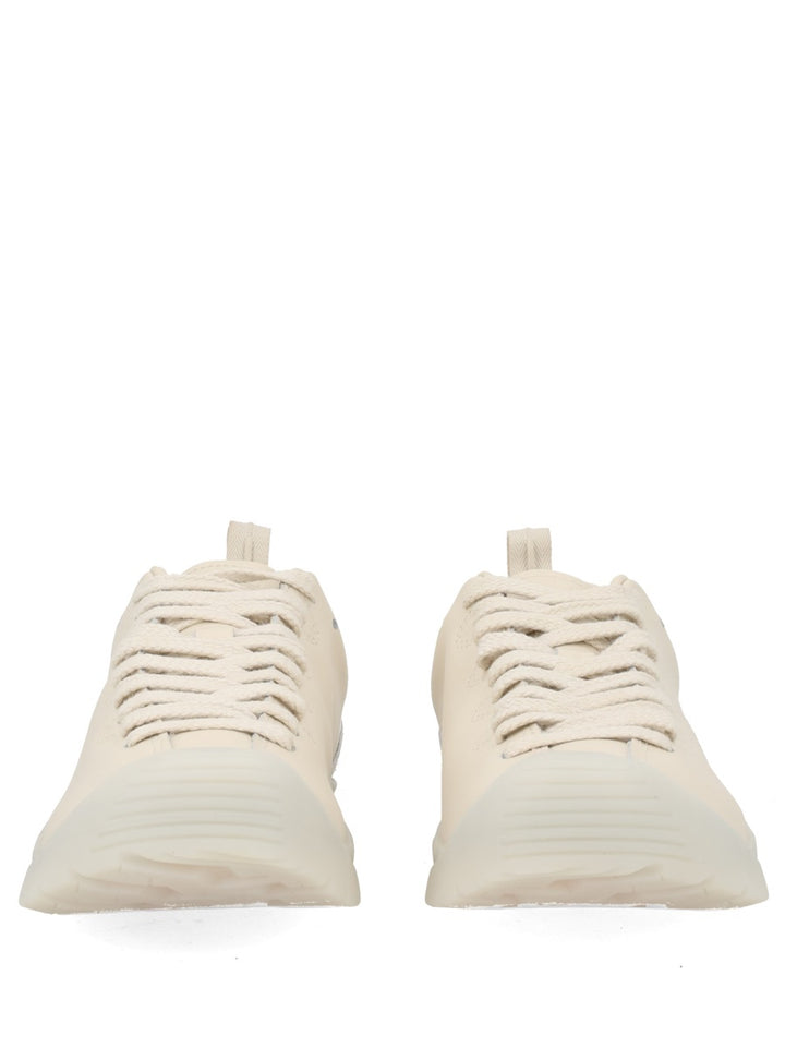 Keen Sneakers - Ivory | 3dbe9ef699022b29e2a17f835f18846d44c00511