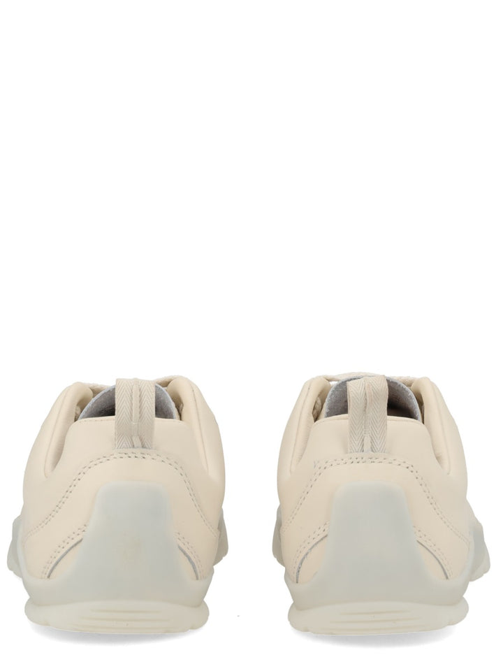 Keen Sneakers - Ivory | 41ebd2a188a1914d8c73a86ac246268c043d4a76