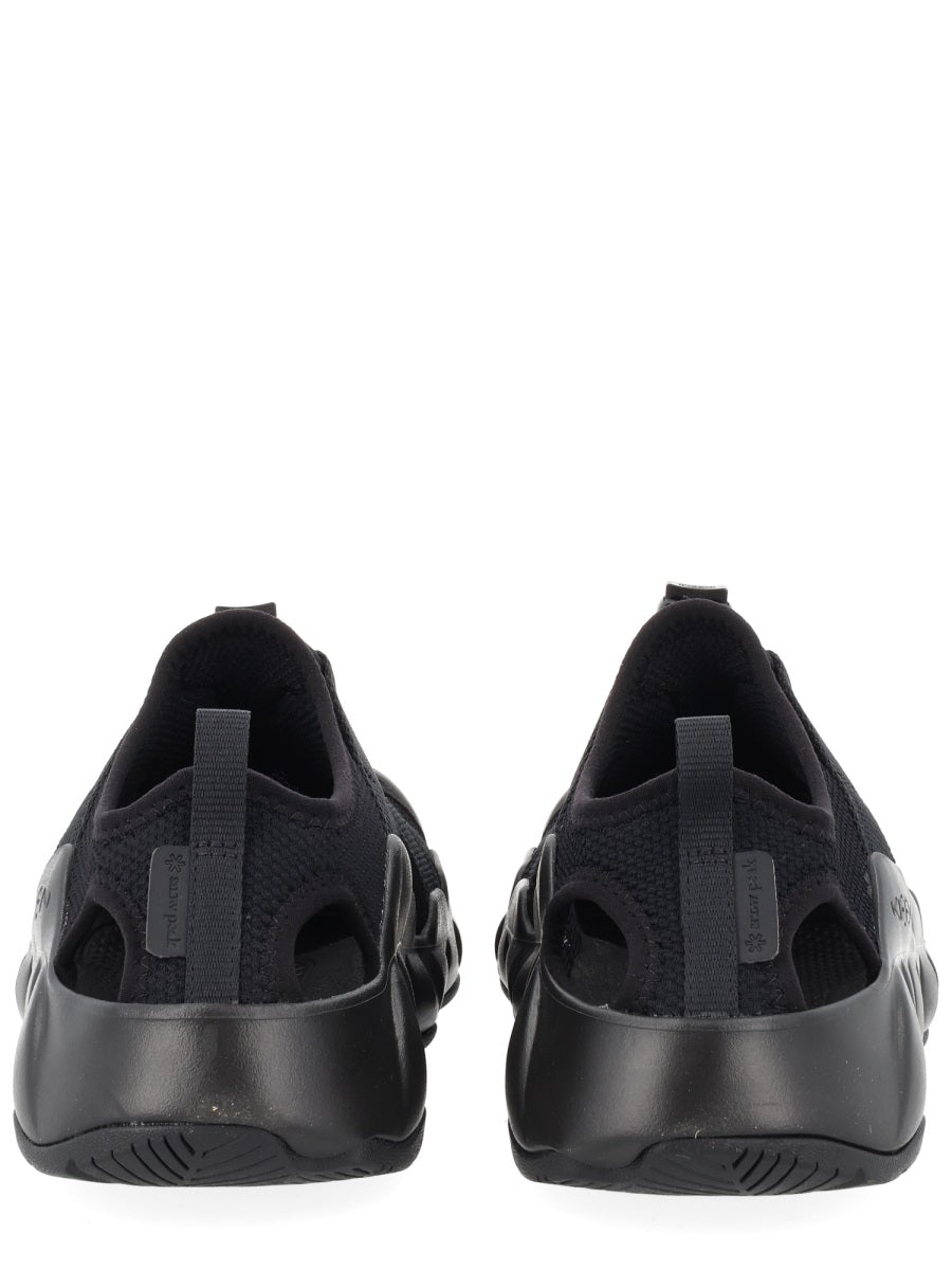 Keen Sneakers - Black | b2953565ca0ea02d43d62a62dd6a9c9276d817d8