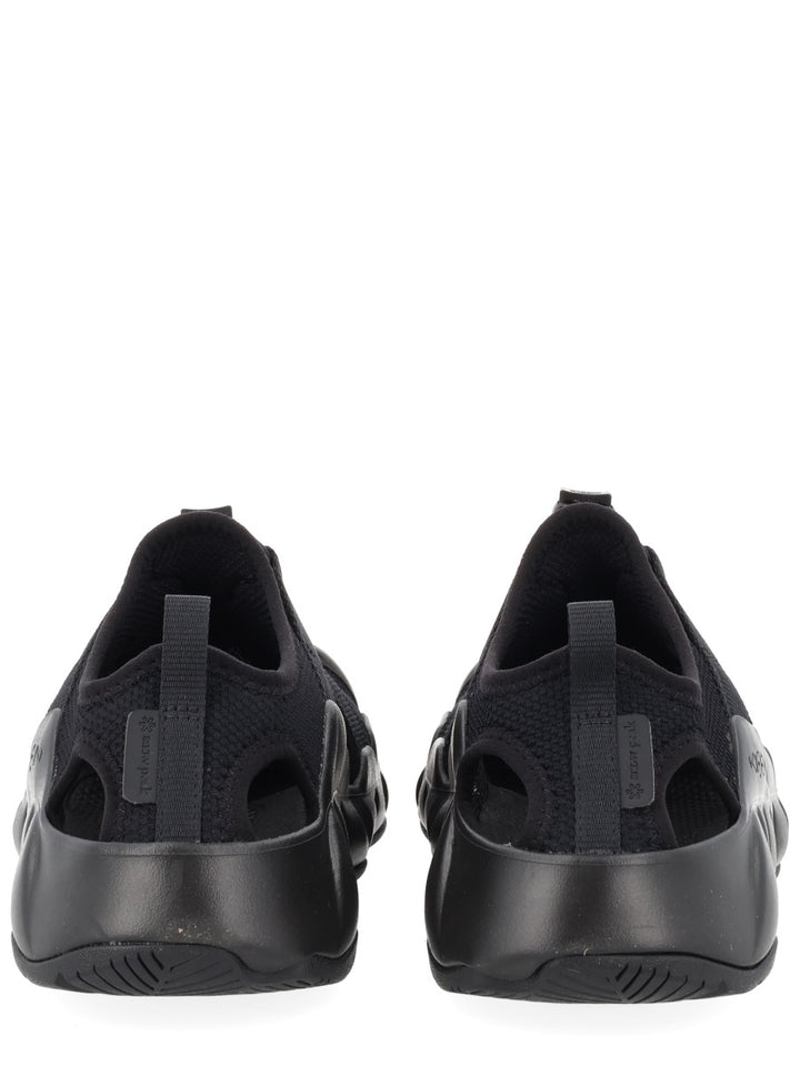 Keen Sneakers - Black | b2953565ca0ea02d43d62a62dd6a9c9276d817d8