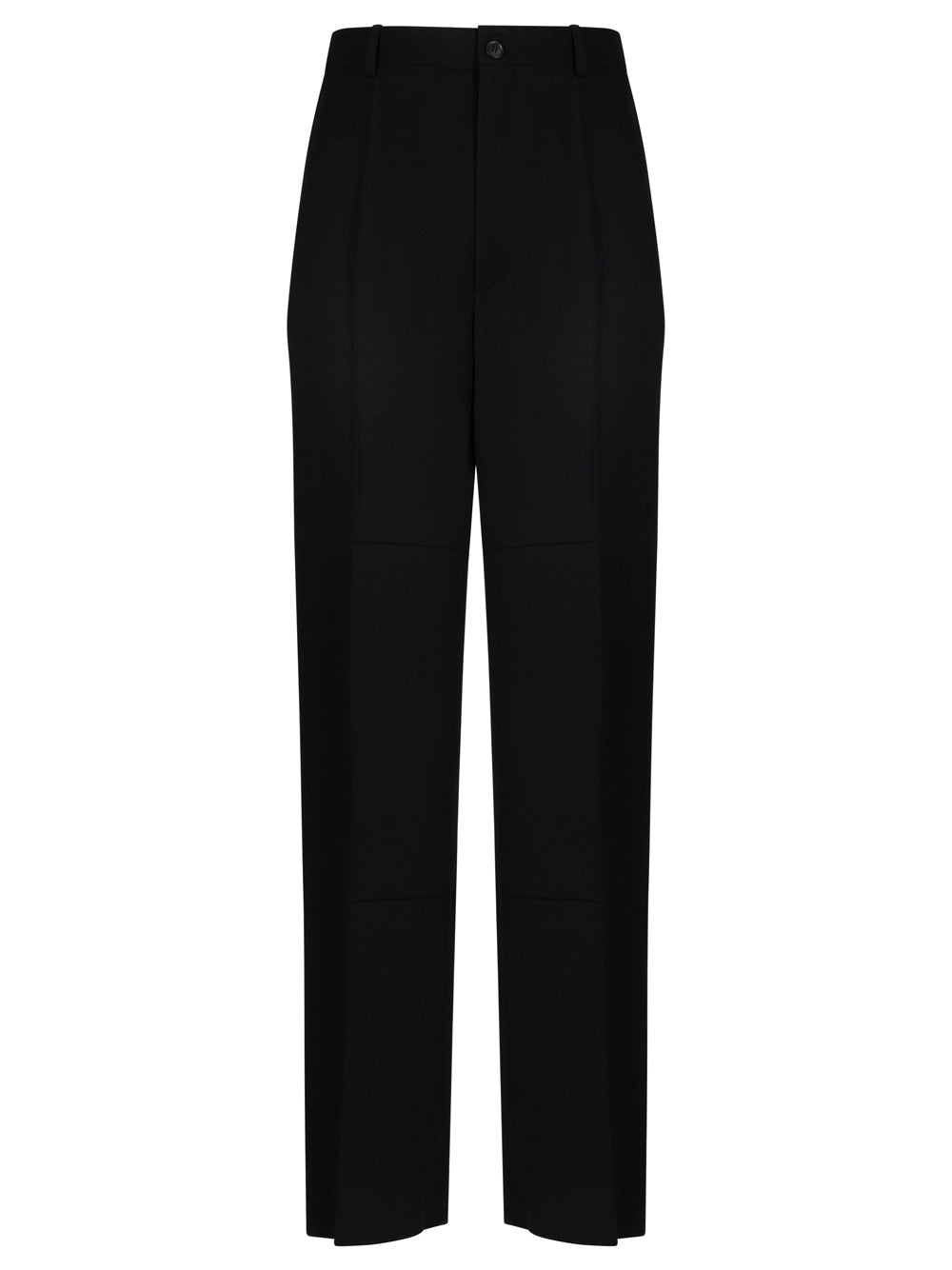 Balenciaga Tailored - Black | 1c85a9036728403ec9cefd72d7ca5d42b8d72c95