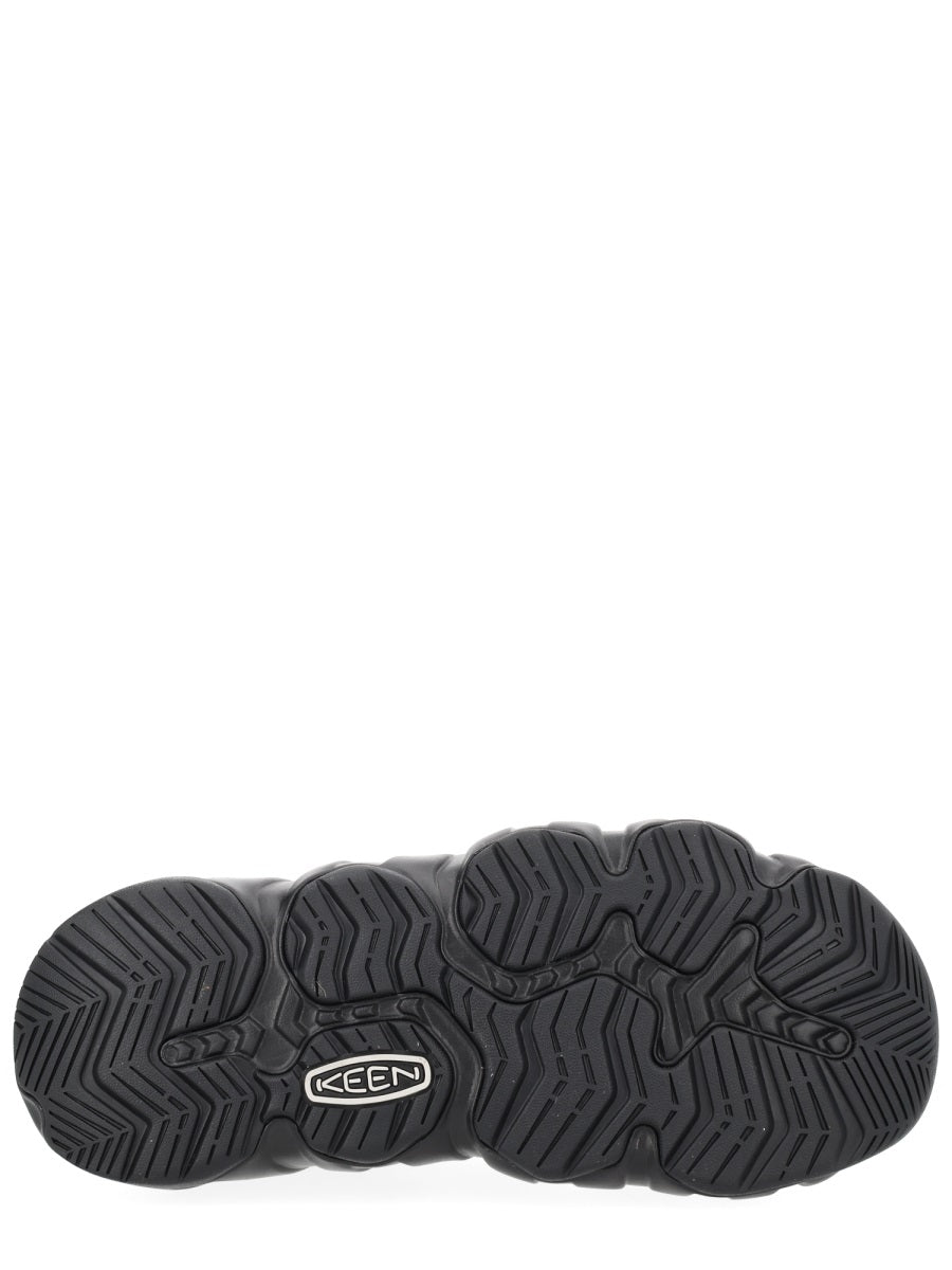 Keen Sneakers - Black | 84be042eac2f9234cb5a9a39664e1ca08140790a