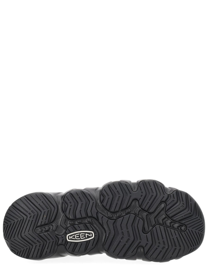 Keen Sneakers - Black | 84be042eac2f9234cb5a9a39664e1ca08140790a
