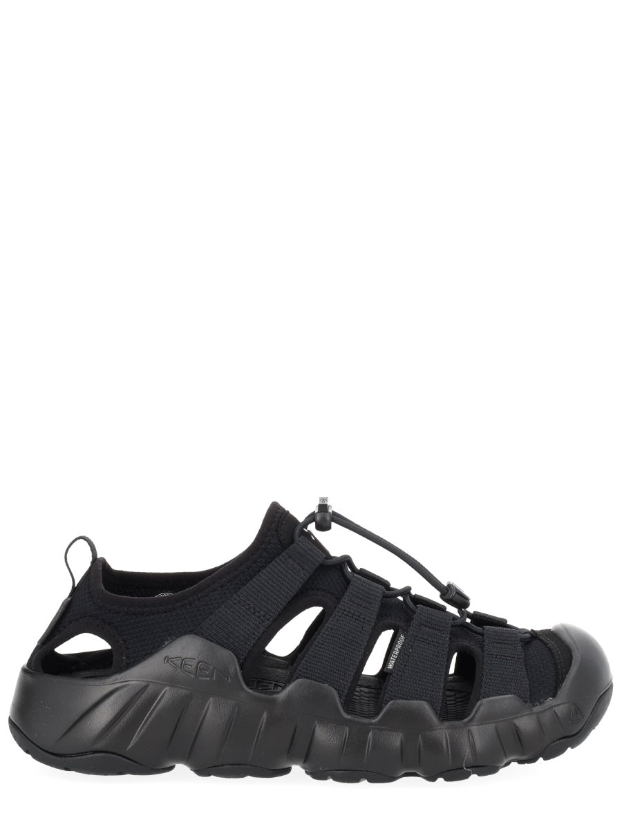 Keen Sneakers - Black | 0af99dbbf8a3d927d84ef78de9f3a1479c3ffbcb