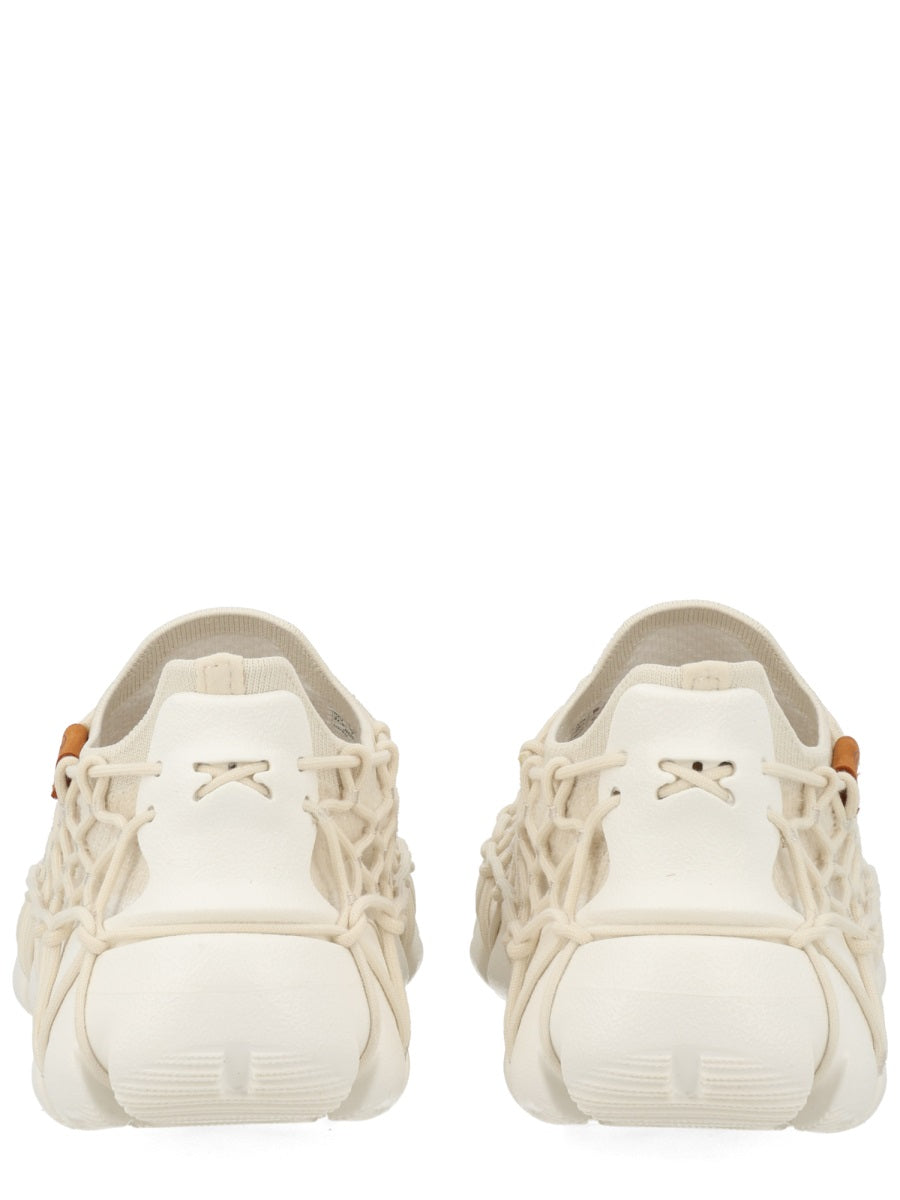 Keen Sneakers - White | 3a7467928be04d2f192c3638404823e50657b992