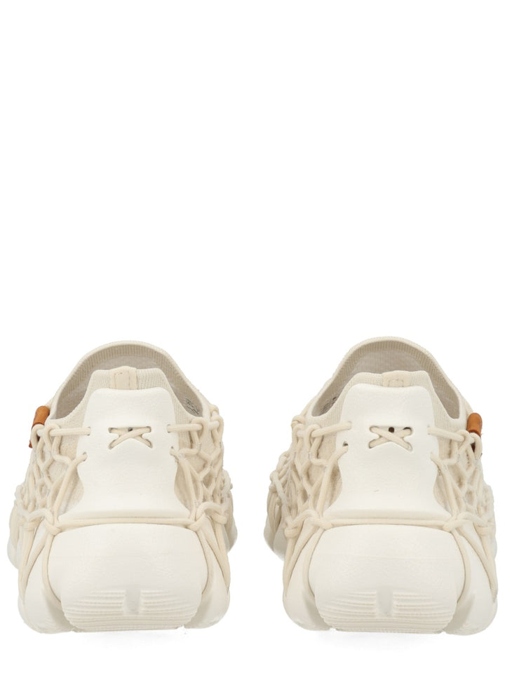 Keen Sneakers - White | 3a7467928be04d2f192c3638404823e50657b992