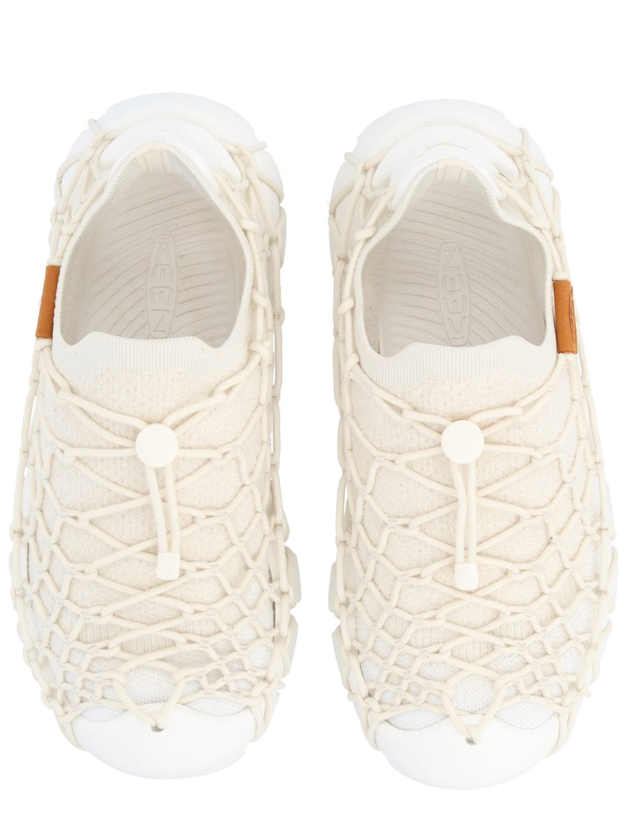 Keen Sneakers - White | 83475aa5cd5069614f85fe0227a707e5c8a52c78