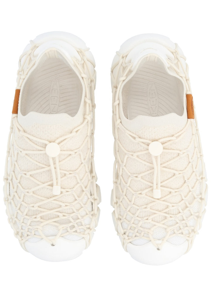 Keen Sneakers - White | 83475aa5cd5069614f85fe0227a707e5c8a52c78