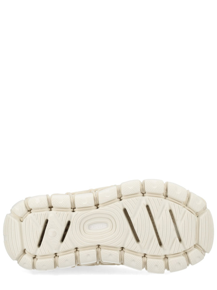 Keen Sneakers - White | fc3c9438f289640877a3ca257b04560eff7662b0