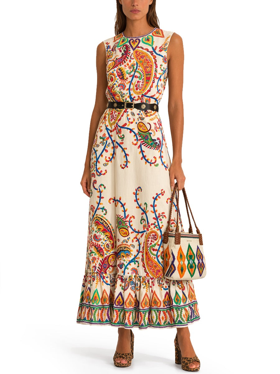 Etro Suits & Dresses - Multicolour | 22d2734c03a1e51eeb25aa3da294d474ba912f96