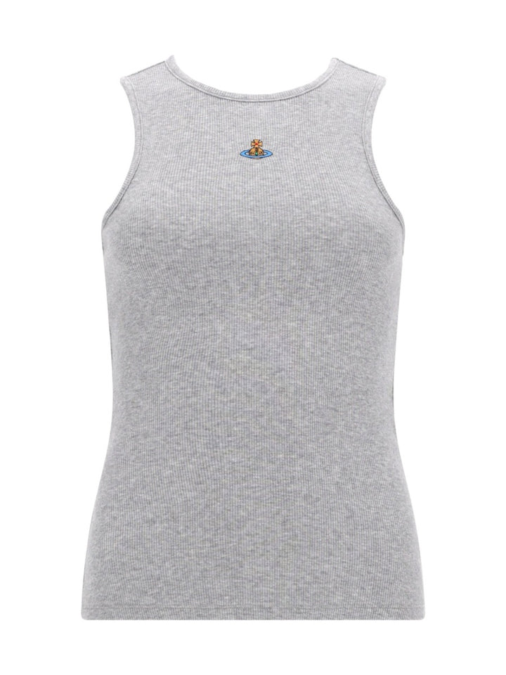 Vivienne Westwood Tops - Grey | 740946d3815df2f45d63d4931267fdc4b96a2c90