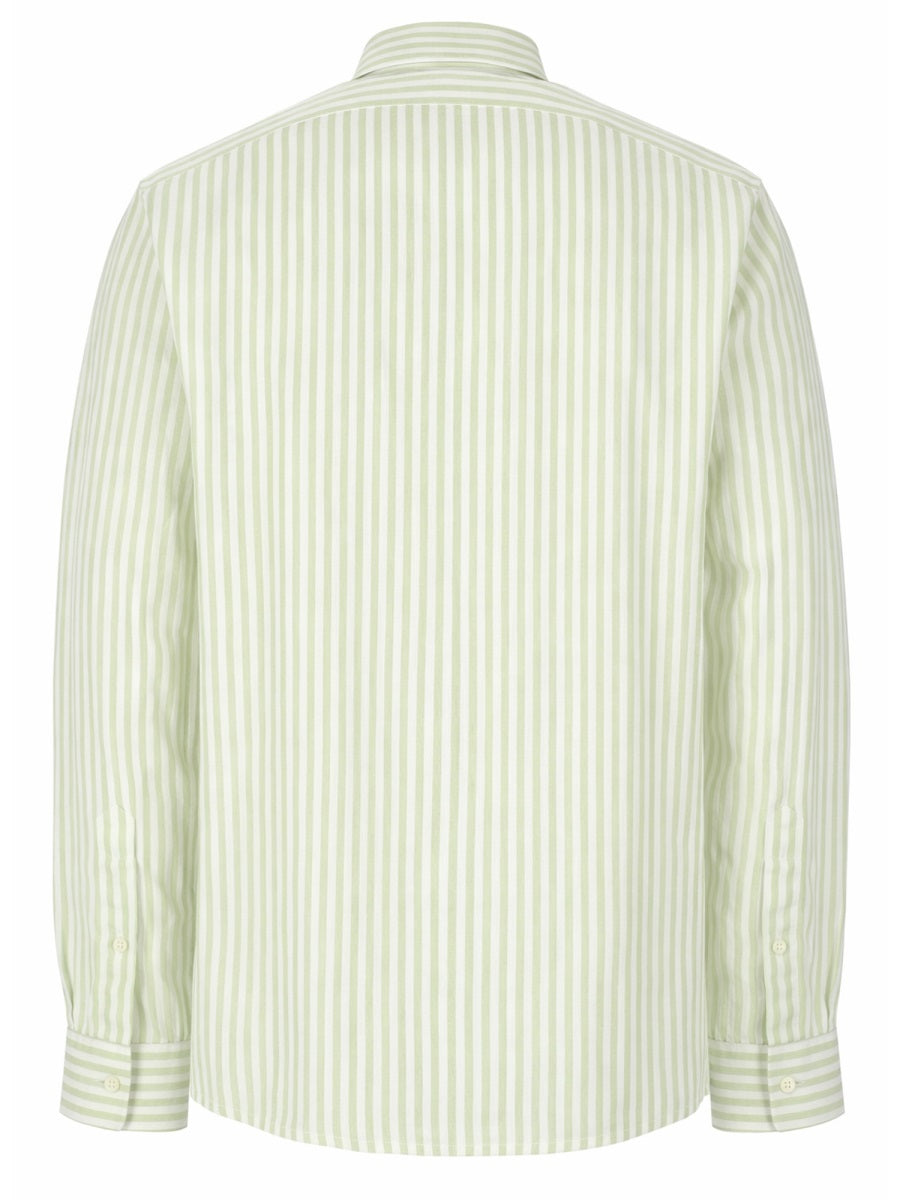 Lacoste Shirts - Multicolour | 1078834fdf845c2984c80ae6bc9fd10100504ef9