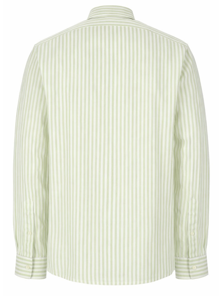 Lacoste Shirts - Multicolour | 1078834fdf845c2984c80ae6bc9fd10100504ef9