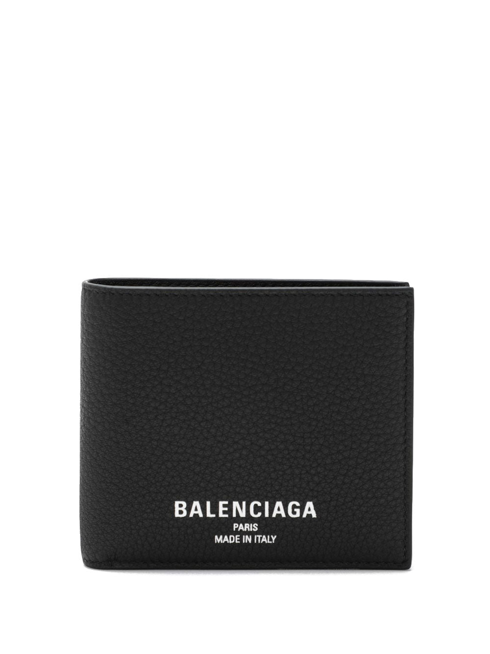 Balenciaga Bill coin wallets - Black | 4a422626fb94d41535a6b8a3fa1932616c45734d