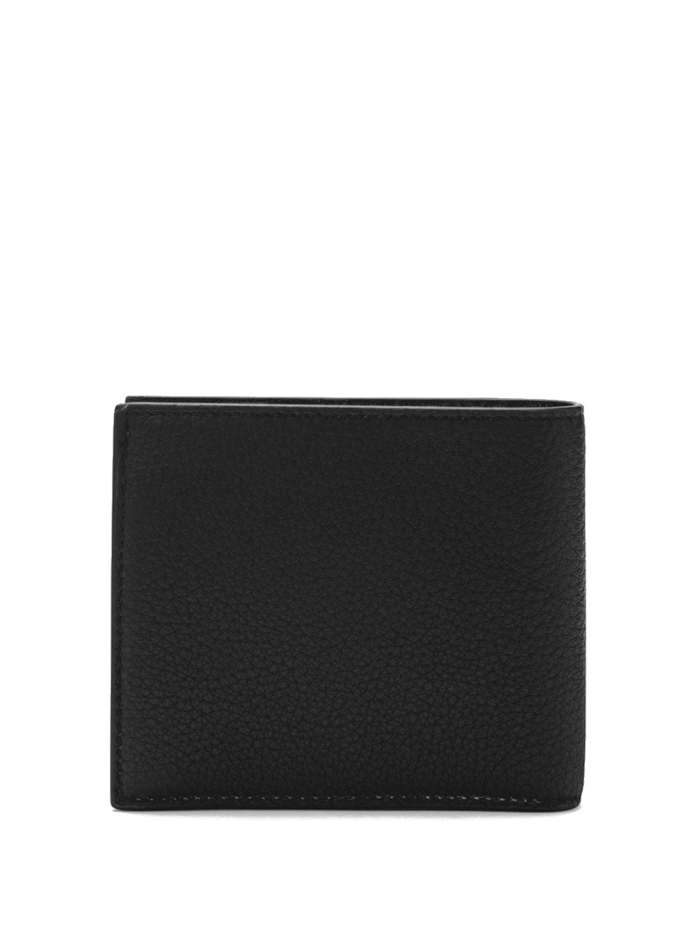 Balenciaga Bill coin wallets - Black | 06b8146cf7eb8470c99f5fd2b1a9245c2ca82f6c