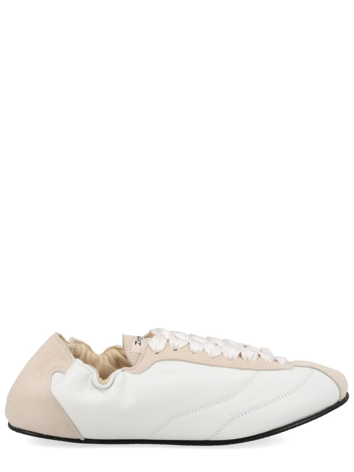 Repetto Sneakers - Multicolour | 88378f4c1f74d48f75044db640f4a2f9e8a6d869