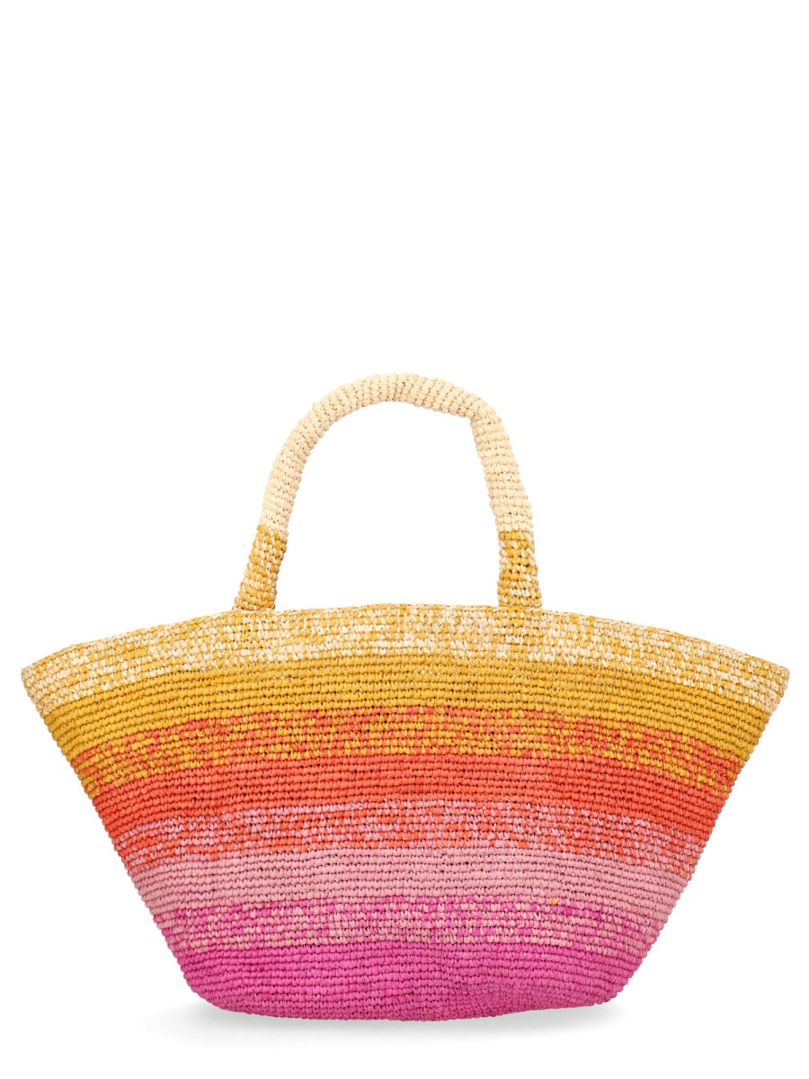Manebi Shoulder Bags - Multicolour | 45b4145def7dd45c704dfed16d1a9d368d591a40