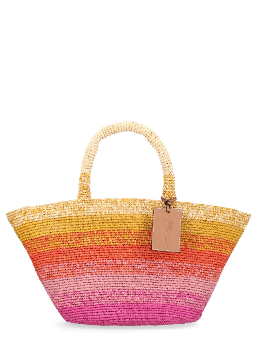 Manebi Shoulder Bags - Multicolour | f4874a13aff2b1dae786f0a36c276bcbc19d9e96