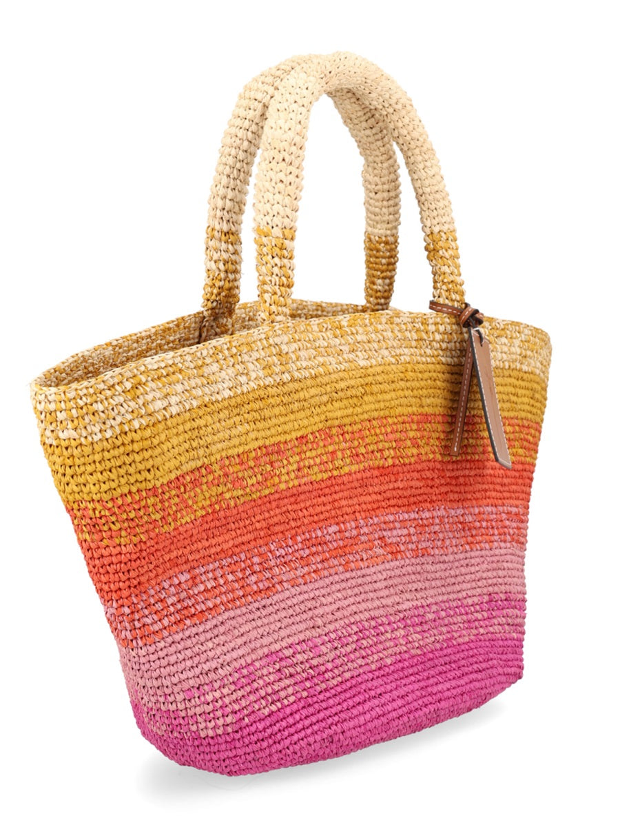 Manebi Shoulder Bags - Multicolour | dc56d0ce01040f6a6d7a3d08c22a80fce5280d42