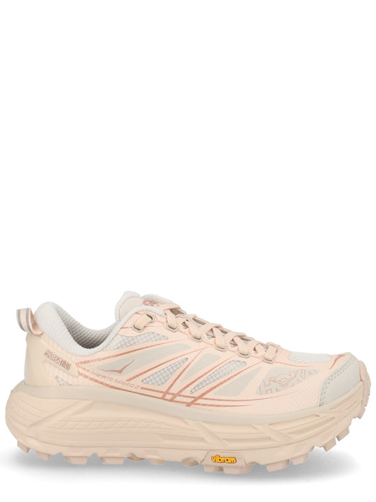 Sneaker "Mafate Speed 2"