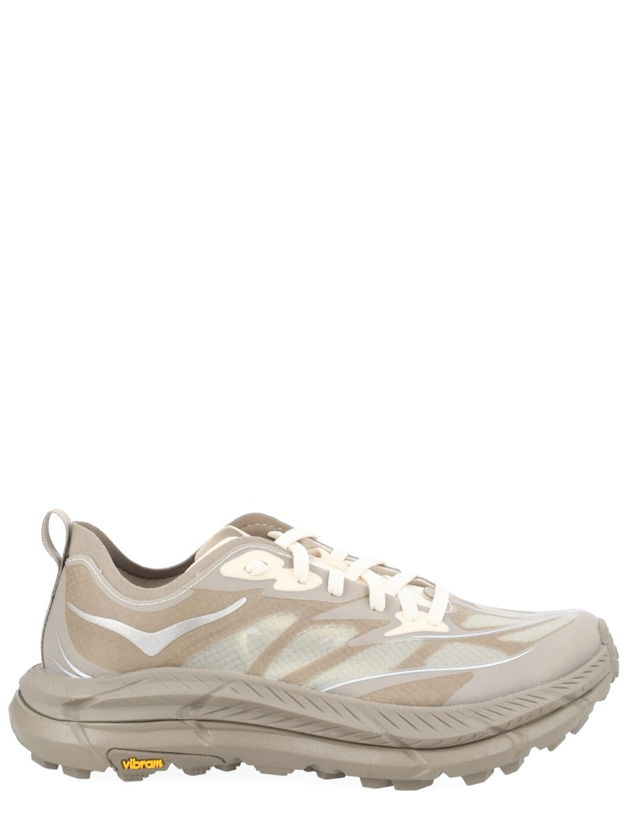 Hoka Sneakers - Beige | aa216185eaa89fc9ac75eea0cf36a111e4864a7f