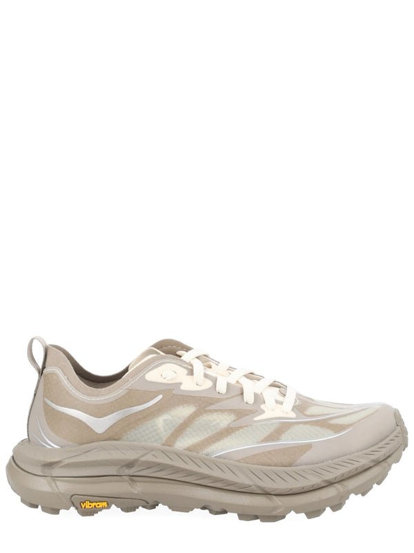 Sneaker "Mafate Speed 4 Lite"