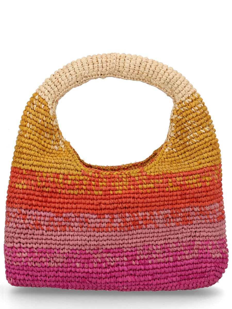 Manebi Hand Bags - Multicolour | 6c972a45e561dfee5cfef9dbc87a13b5706c03d3