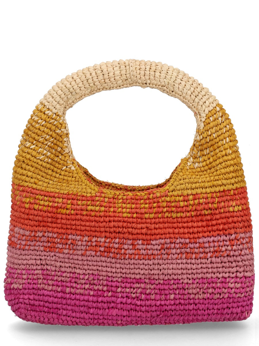 Manebi Hand Bags - Multicolour | a811ae6fc6e7802c28504d9a6b5d1c7e72d9bd1d