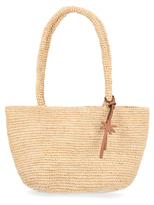Borsa "Panier" Medium