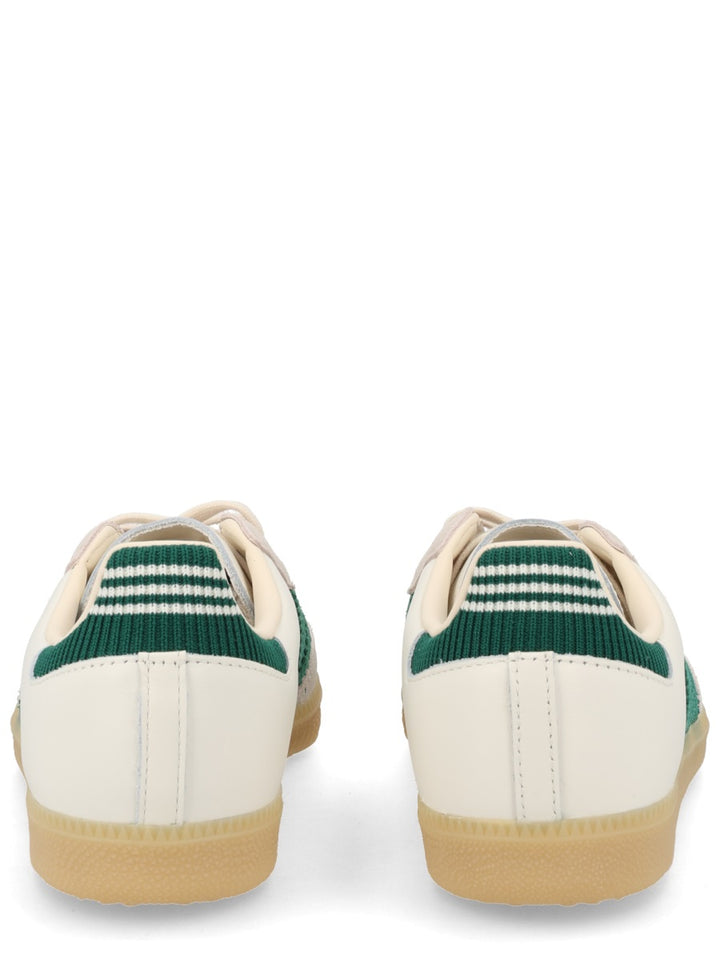 Adidas Originals Sneakers - White | e0dbdc2747a158c1bcc5853b4f9c18fb92546ea6
