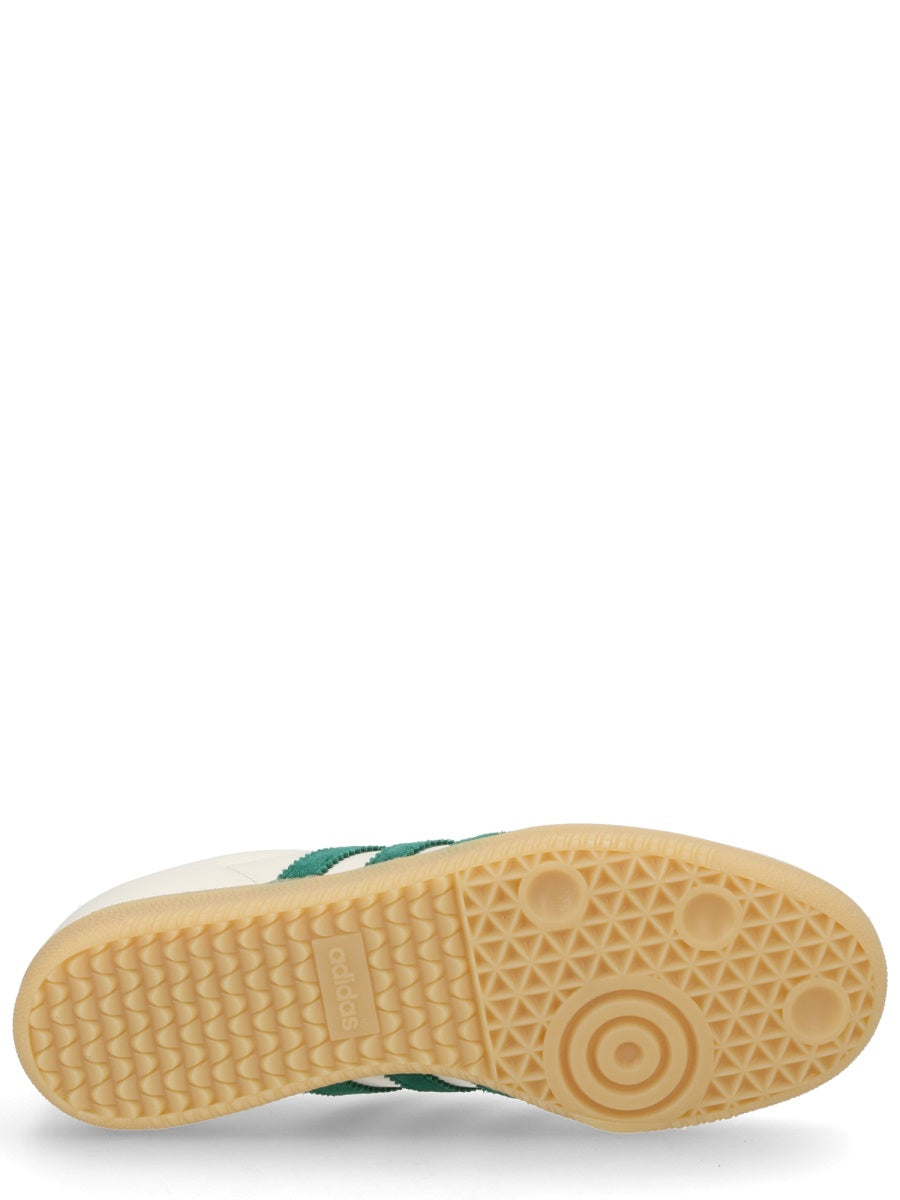 Adidas Originals Sneakers - White | a139f589ec7c7d1fd0ddeab57cb609b36c32ed52