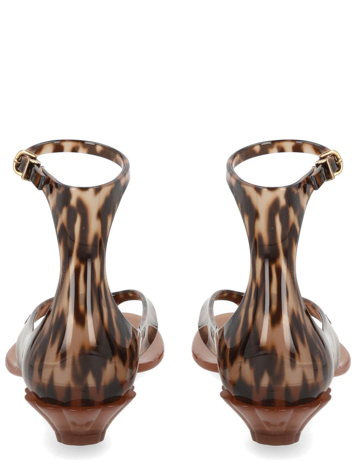 ChloÉ HEELS - Brown | bad153e452456359b100892bb789b6880c25ed40