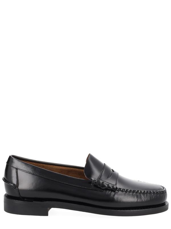 Mocassino "Classic Dan"