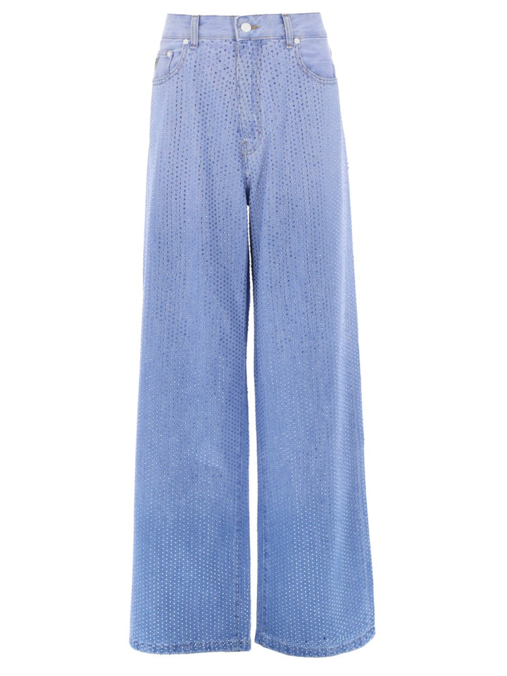 Lois Denim - Blue | 592fd350a6b7598c34e3bd49c646ac0e03e00e58