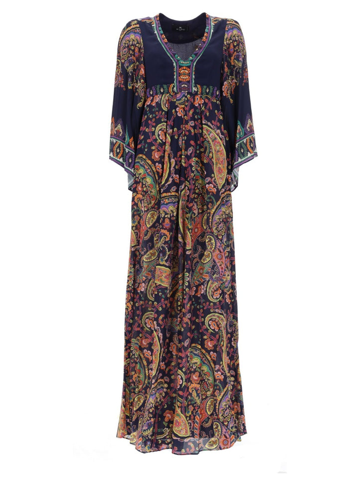 Etro Suits & Dresses - Multicolour | 998958e2b141b2725954b25e1c11489dcf85a53e