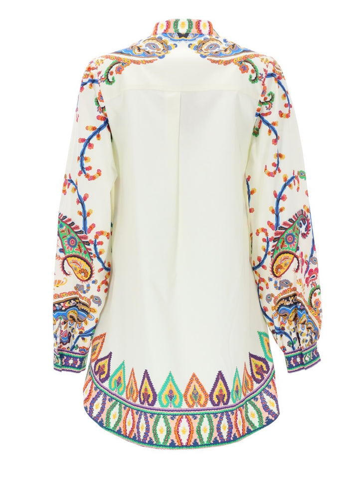 Etro Suits & Dresses - Multicolour | a4ead63272673fcb3151e612f86b06202b5b7364