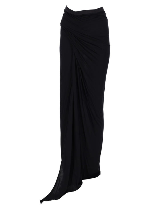 Gonna "Anthem" Lunga