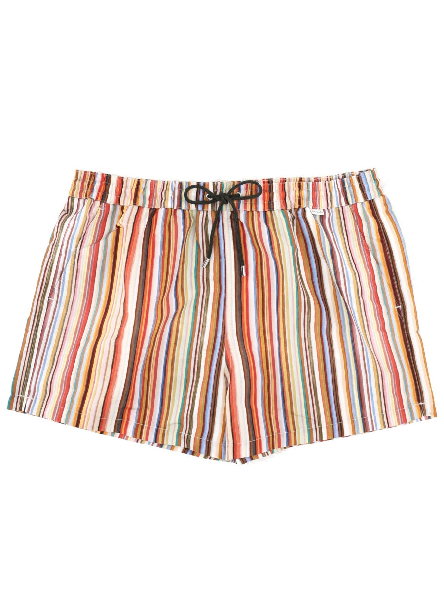 Paul Smith Swimwears - Multicolour | 7800b92658e7a6dabfa220437a2ce56c7db118f9