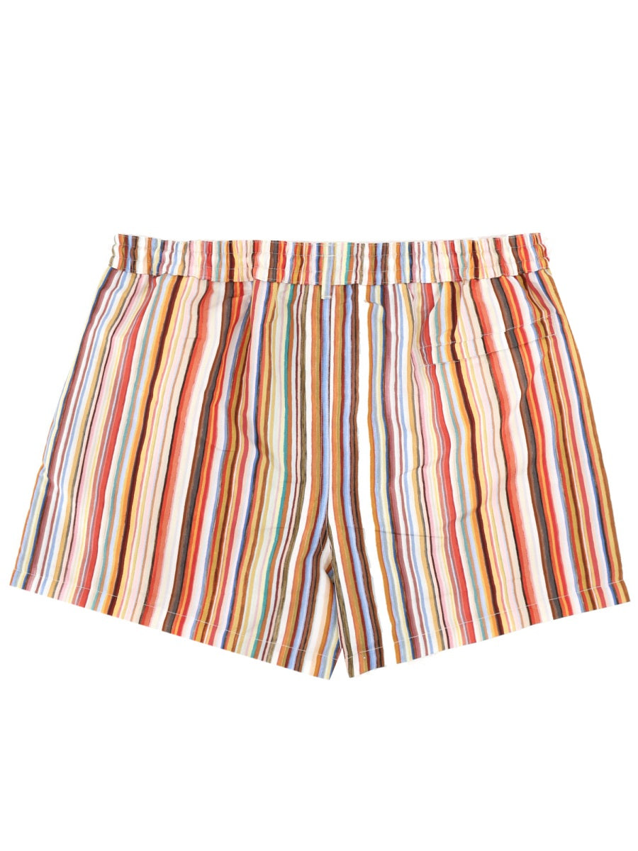 Paul Smith Swimwears - Multicolour | e4e0b3f88f18db42ce37ff8af9e18a1beeb716d6