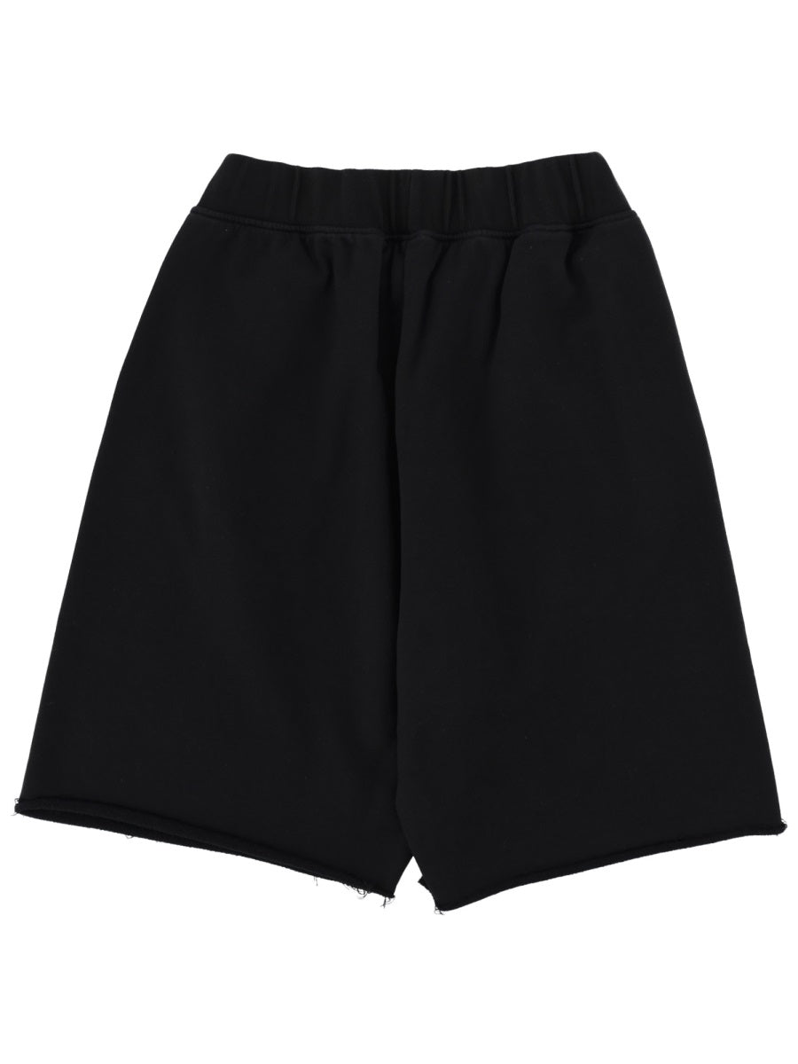 No Problemo Shorts - Black | cfdf346c372b2b499a0233cf0e26a440e9dd997a
