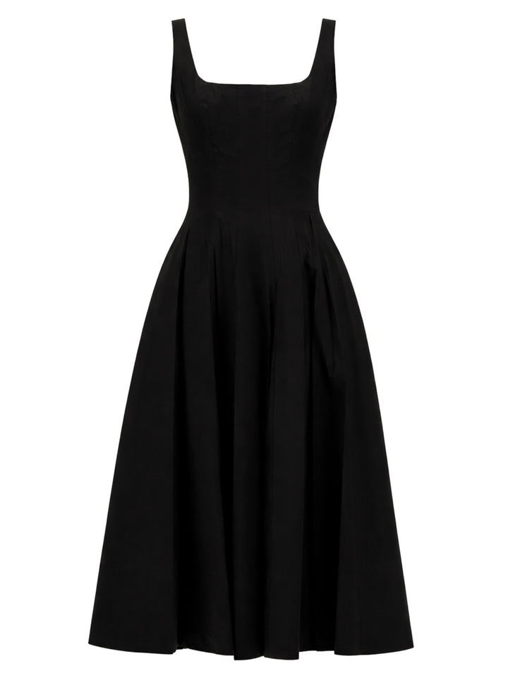 Staud Suits & Dresses - Black | 8f296b5c1bc45043bc39211928426bf49f0d221e