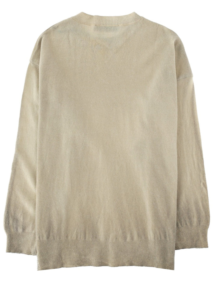 Our Legacy Sweaters - Beige | 600886b24cef10d10cfe2c319149b894fd4e5bd8