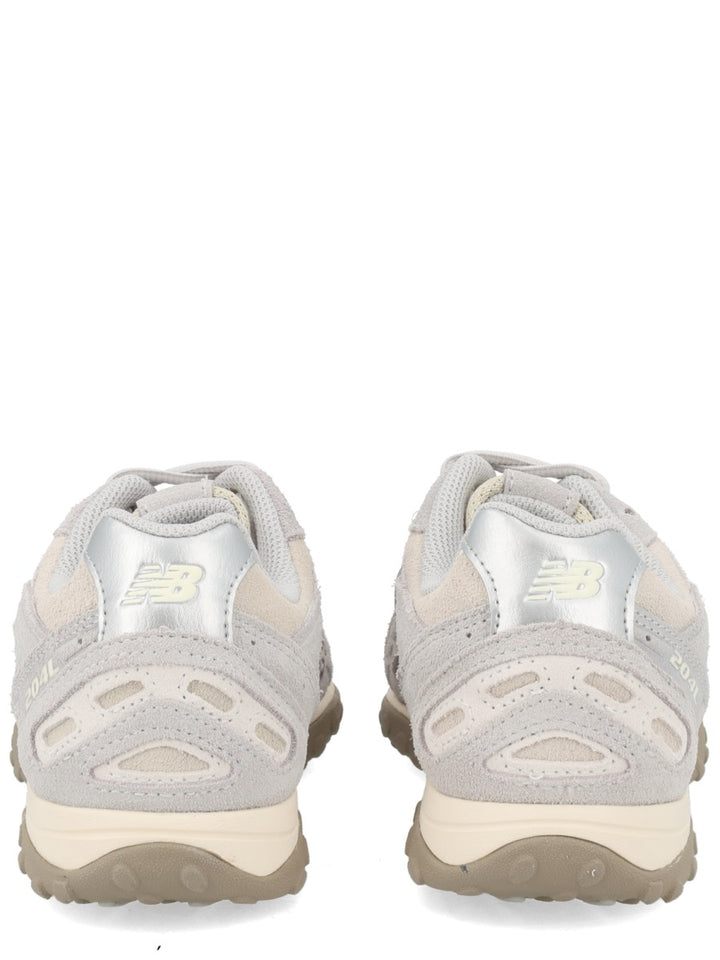 New Balance Sneakers - Grey | 90f4beec01d366ea52f7c67c7524614eb825aa42