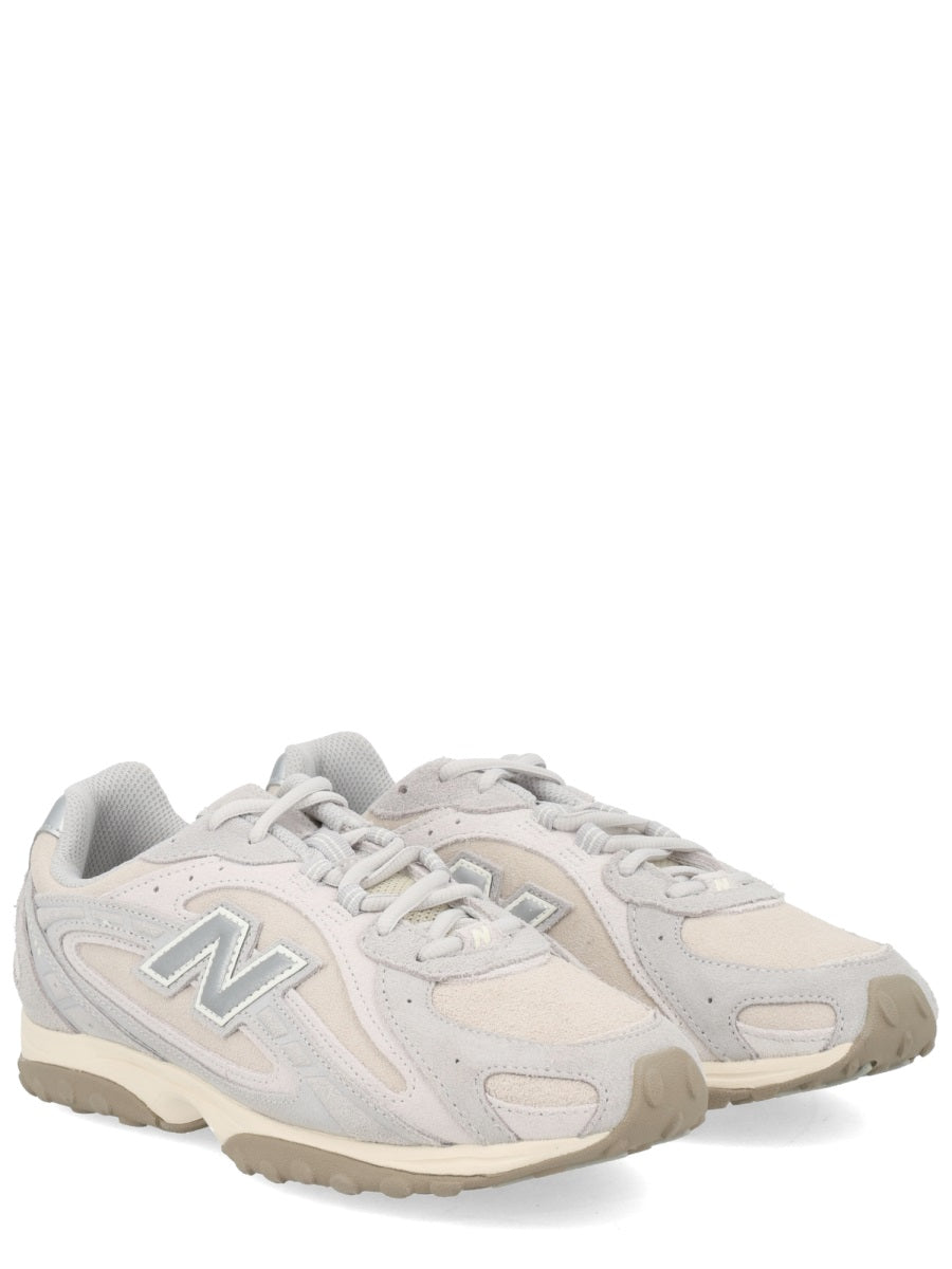 New Balance Sneakers - Grey | 94969e0949cb3e9c72c985e6bc5e75d3b41a3844