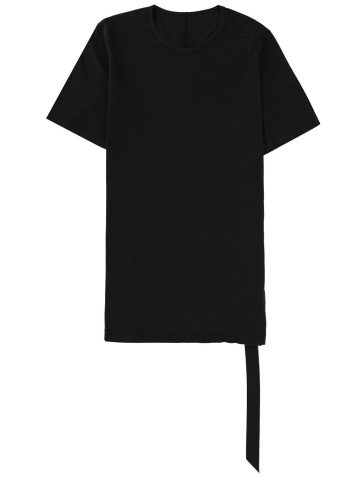 Rick Owens X Drkshdw T shirts - Black | 810fcf4ccac52c4925072b66be4b10a65bc854ad