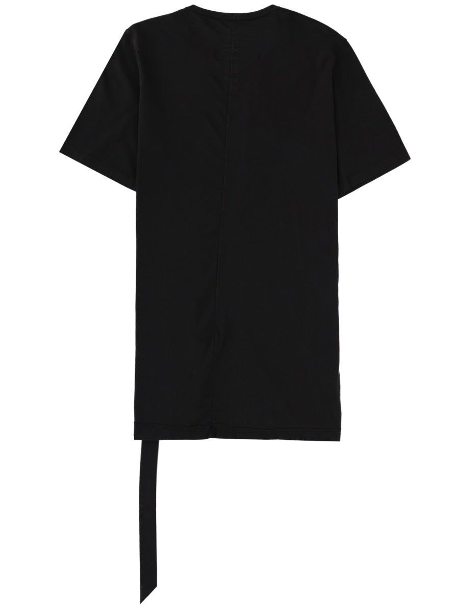 Rick Owens X Drkshdw T shirts - Black | e500ec35be71db849d31f5e0b1aa42b39bffa951