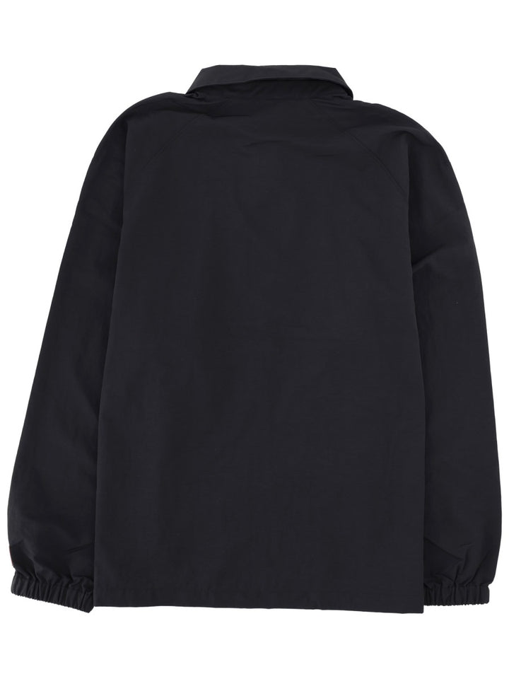 The North Face Jackets - Black | 8bca6085d2d399ddae41afec187e8f21d459a000