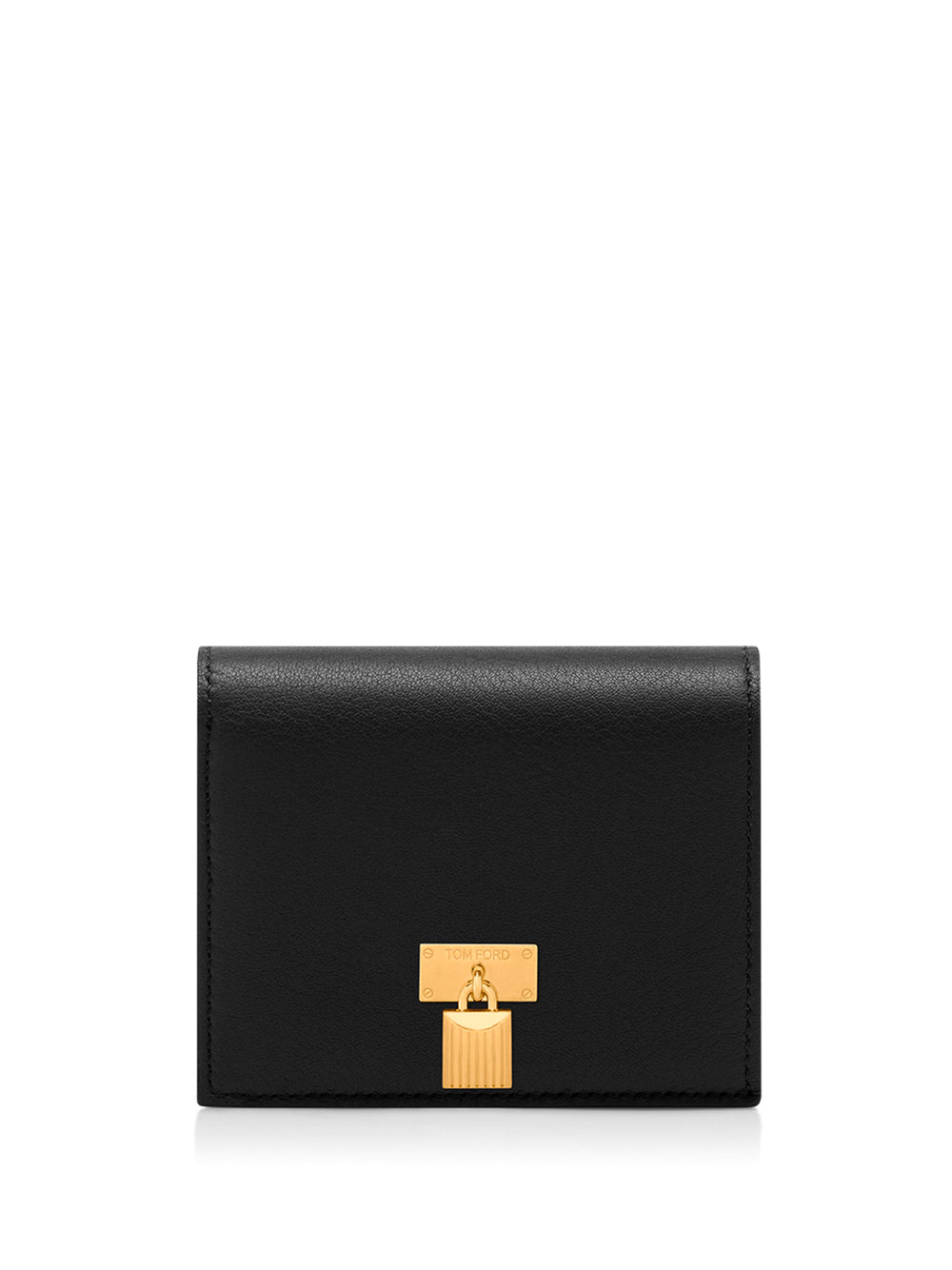 Tom Ford Bill wallets - Black | ebeefdee5a29f74a56ea10d662369e01b8293b69